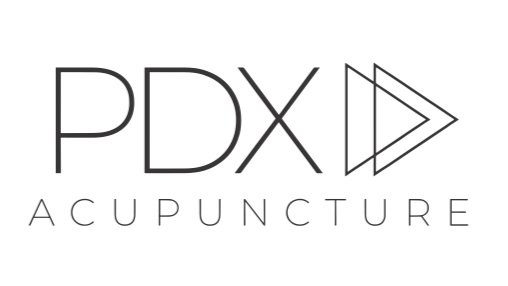 PDX Acupuncture | Holistic Wellness located in Downtown Portland, Oregon