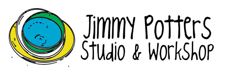 Jimmy Potters Studio &amp; Workshop