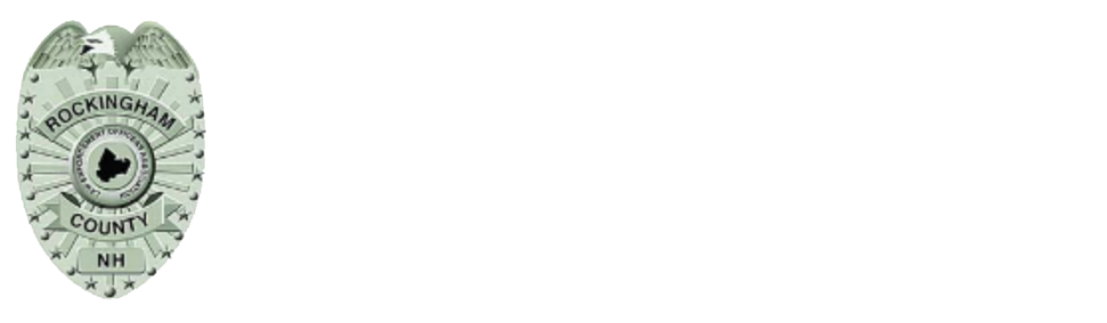 Rockingham County Law Enforcement Officers Association