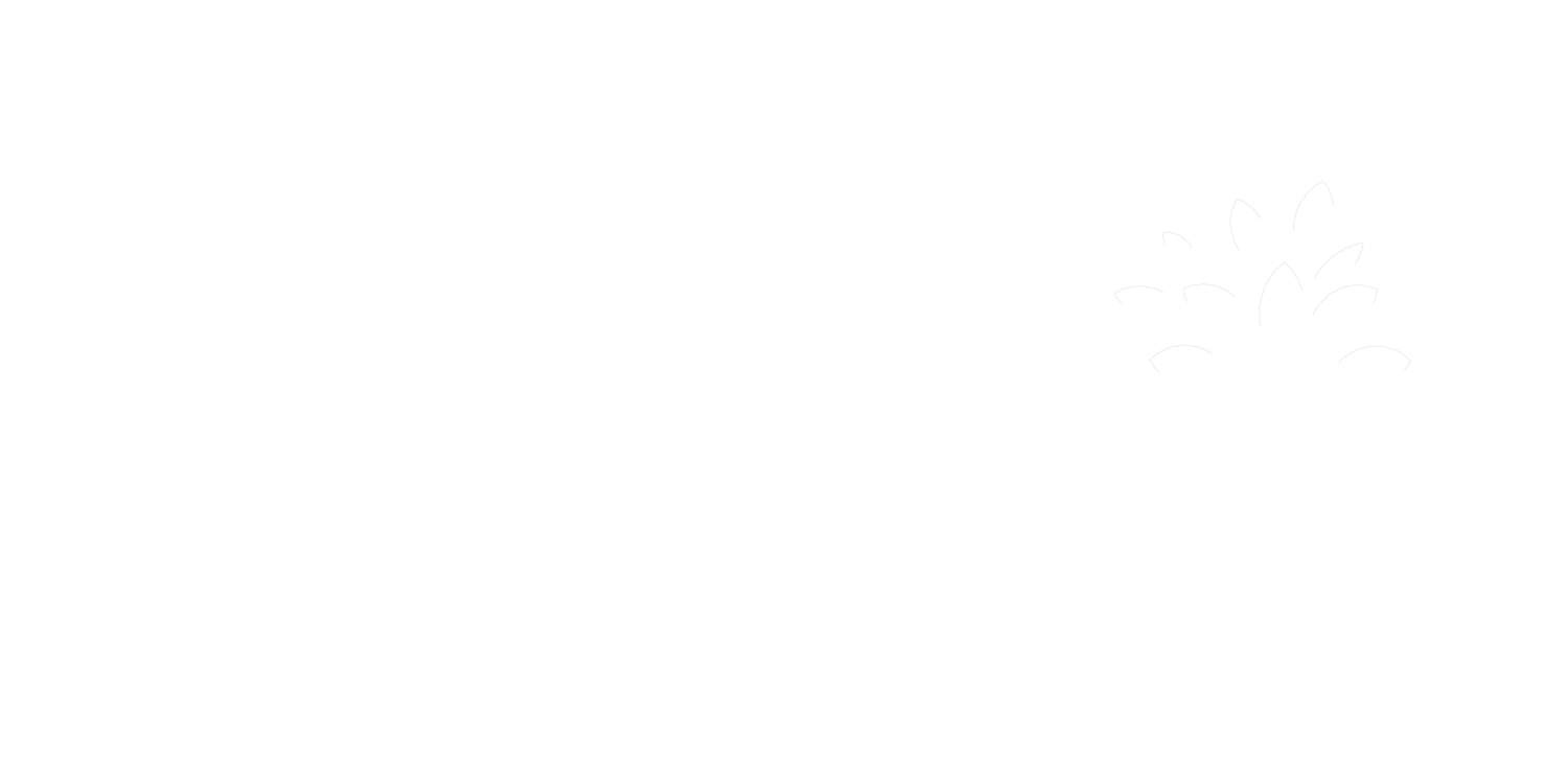 Kilgore Bible Church
