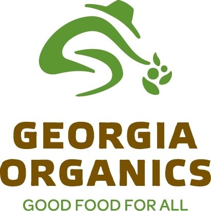 Georgia Organics