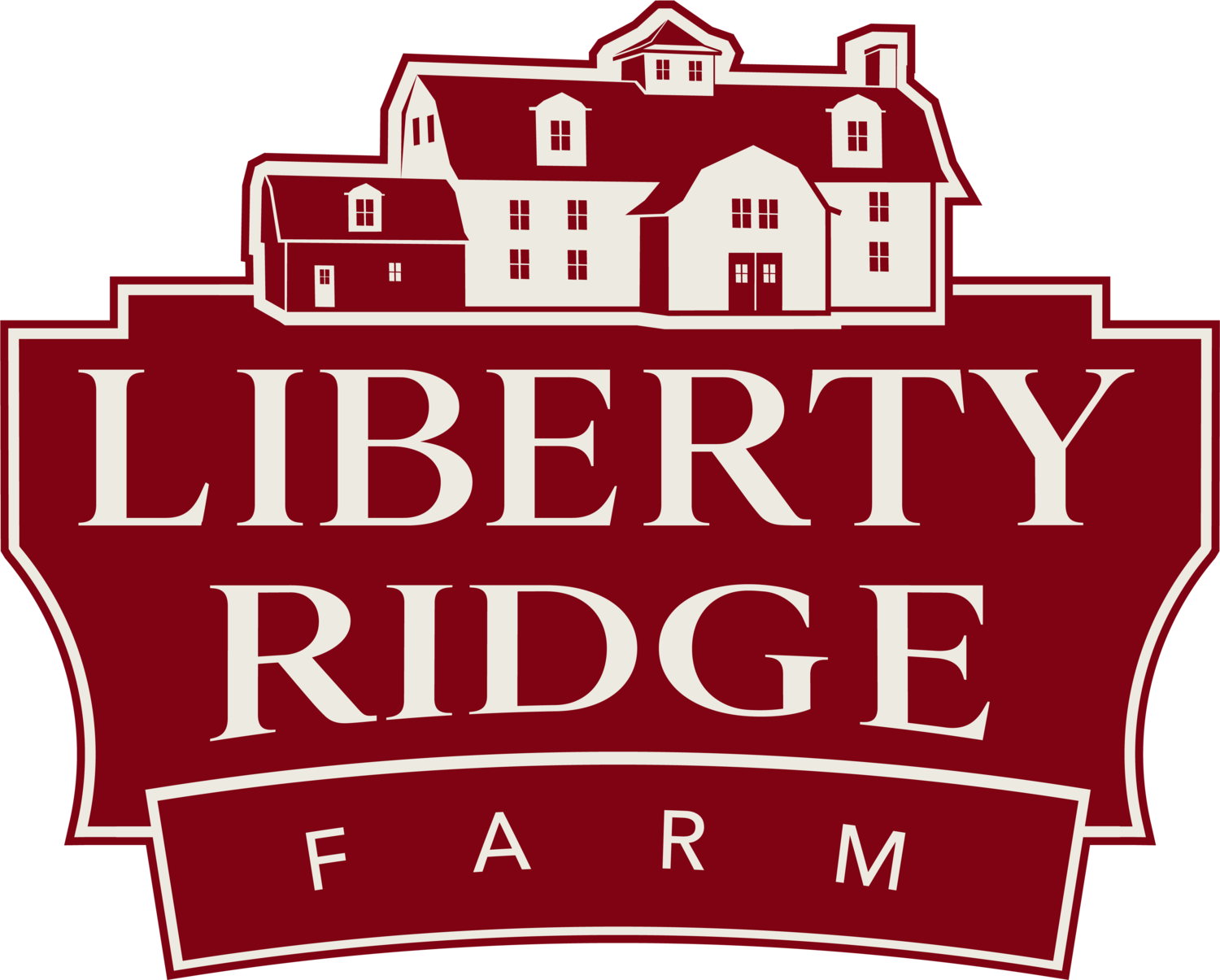 Liberty Ridge Farm | Family Things to Do | Albany, NY | Saratoga, NY