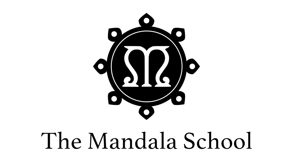 The Mandala School