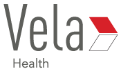 Vela Health Victoria