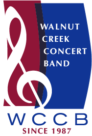 Walnut Creek Concert Band