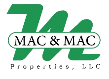 Mac &amp; Mac Properties