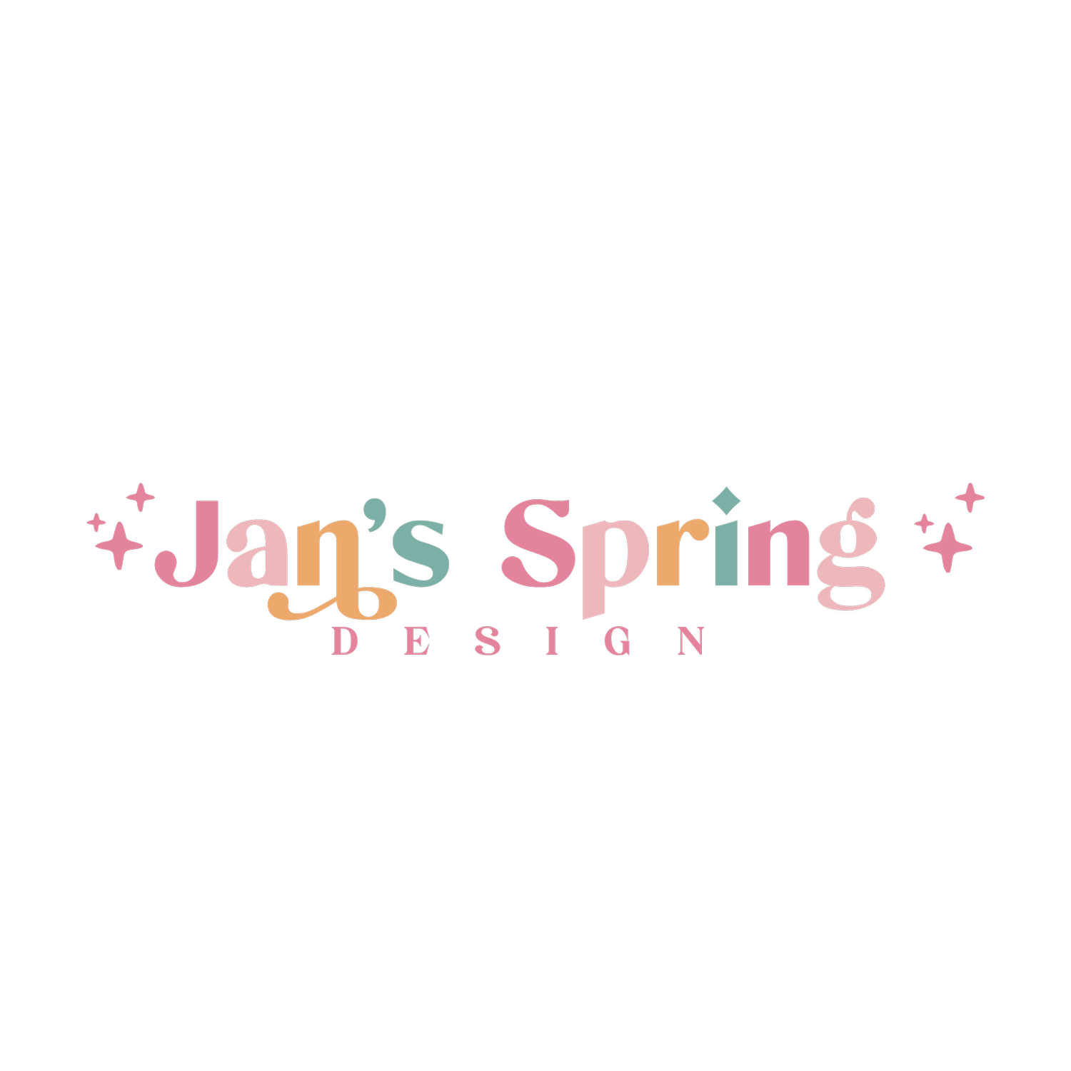 Jan's Spring