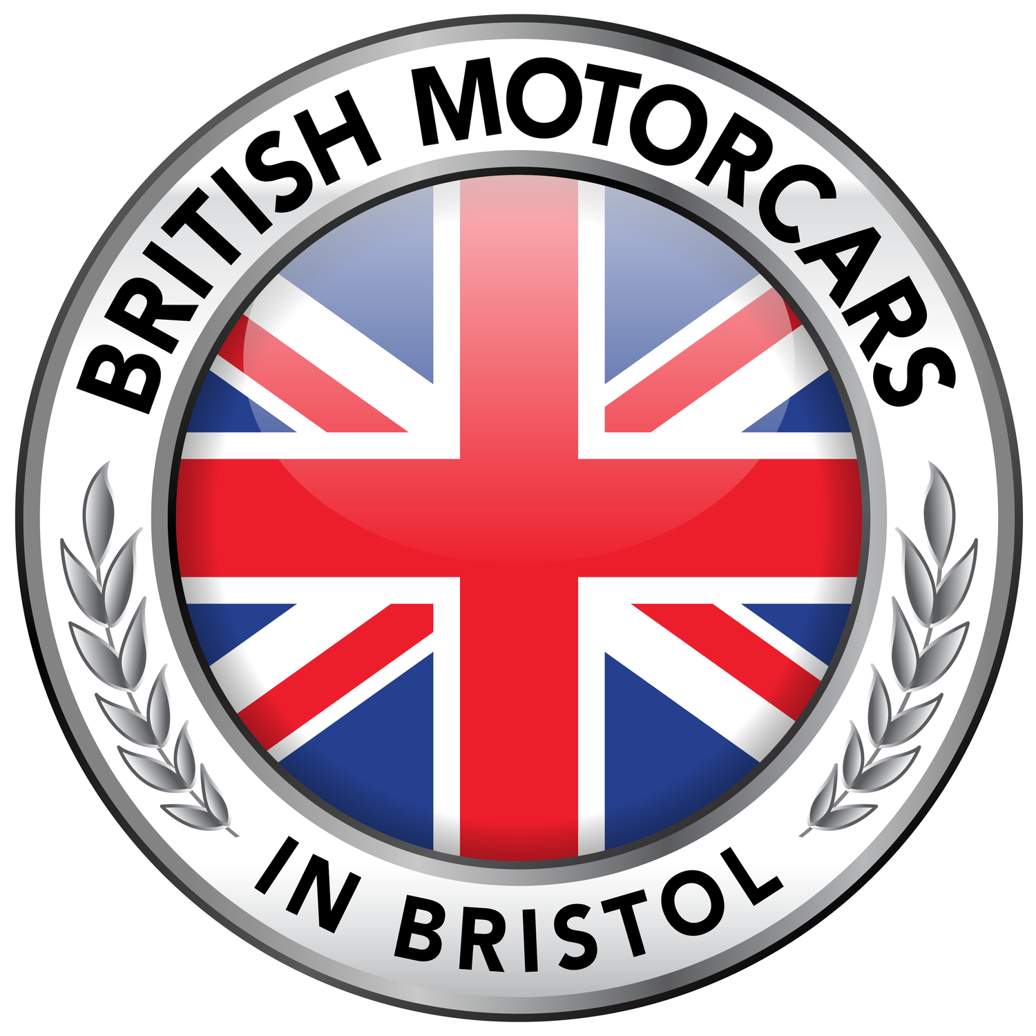 British Motorcars in Bristol