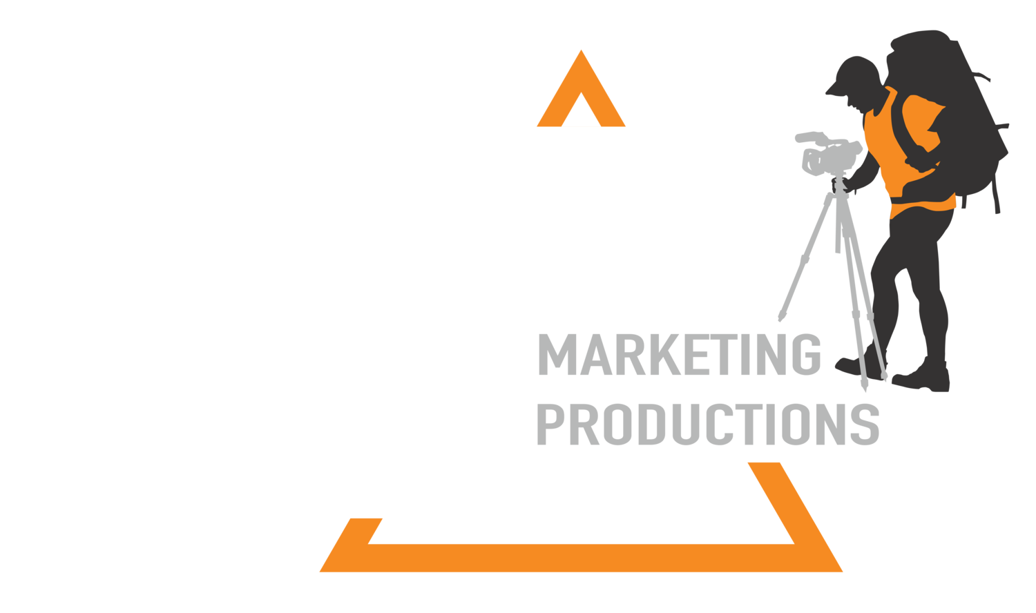 Adventure Travel Productions