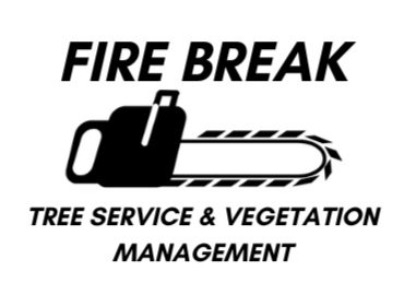 FIRE BREAK