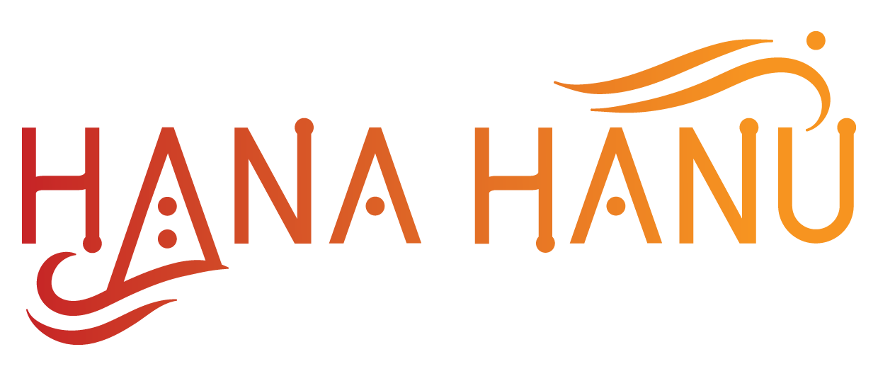 Hana hanu