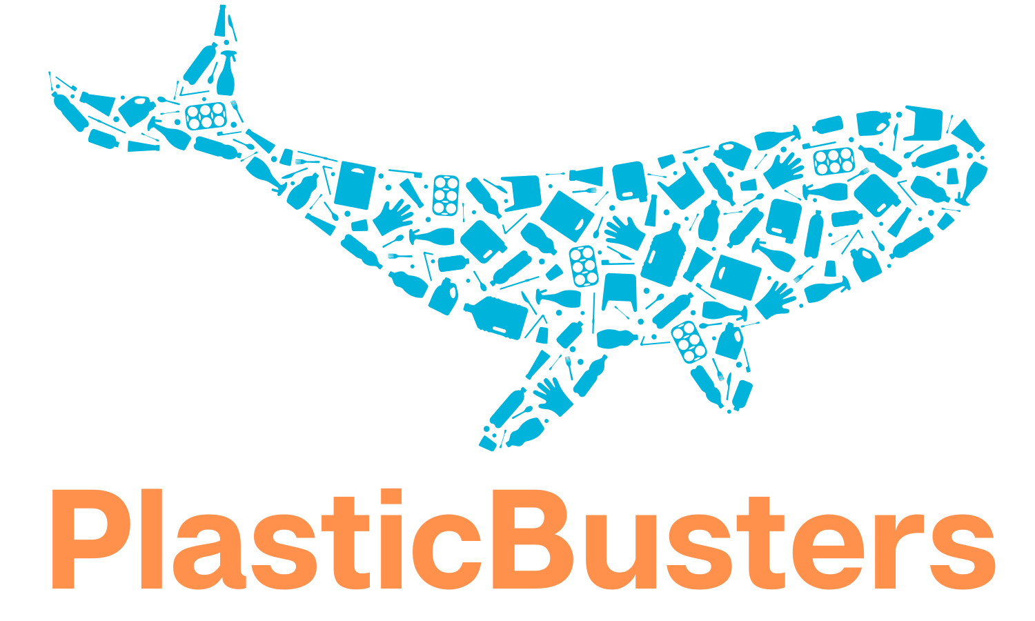 PlasticBusters