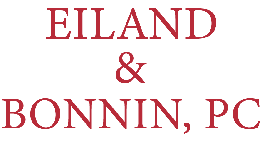 Eiland & Bonnin, PC