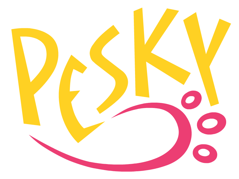 Pesky