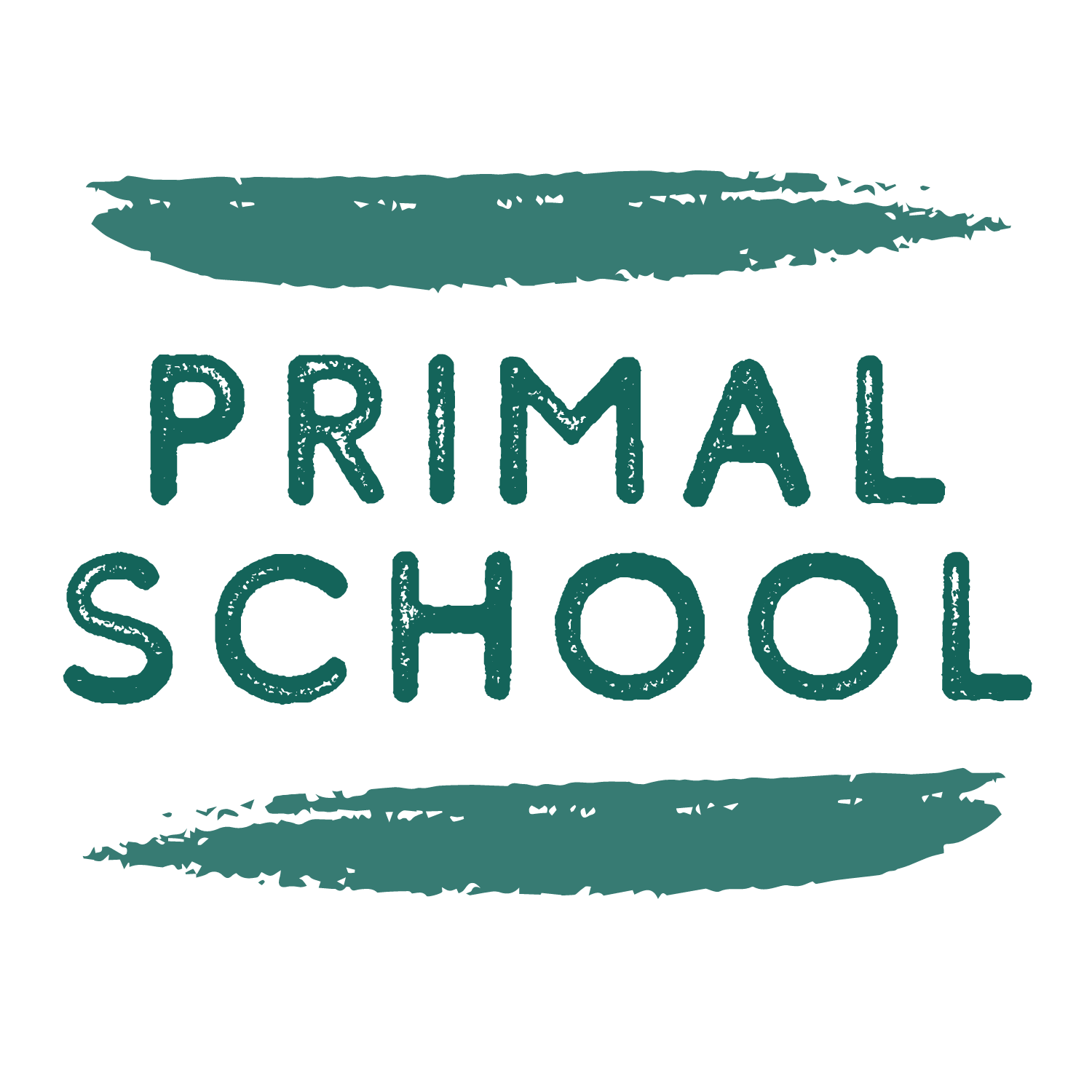 Primal School