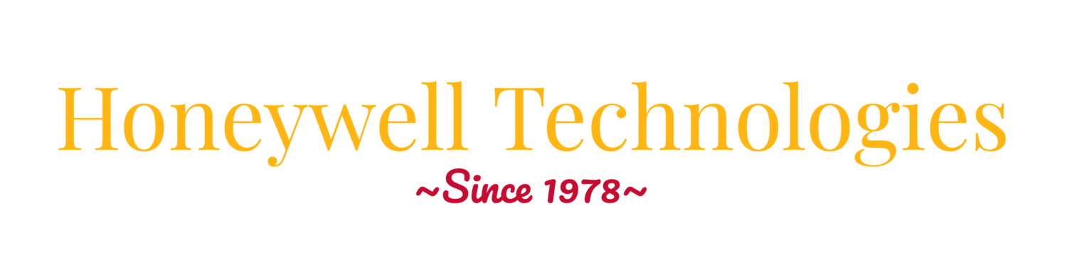 Honeywell Technologies