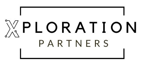 Xploration Partners