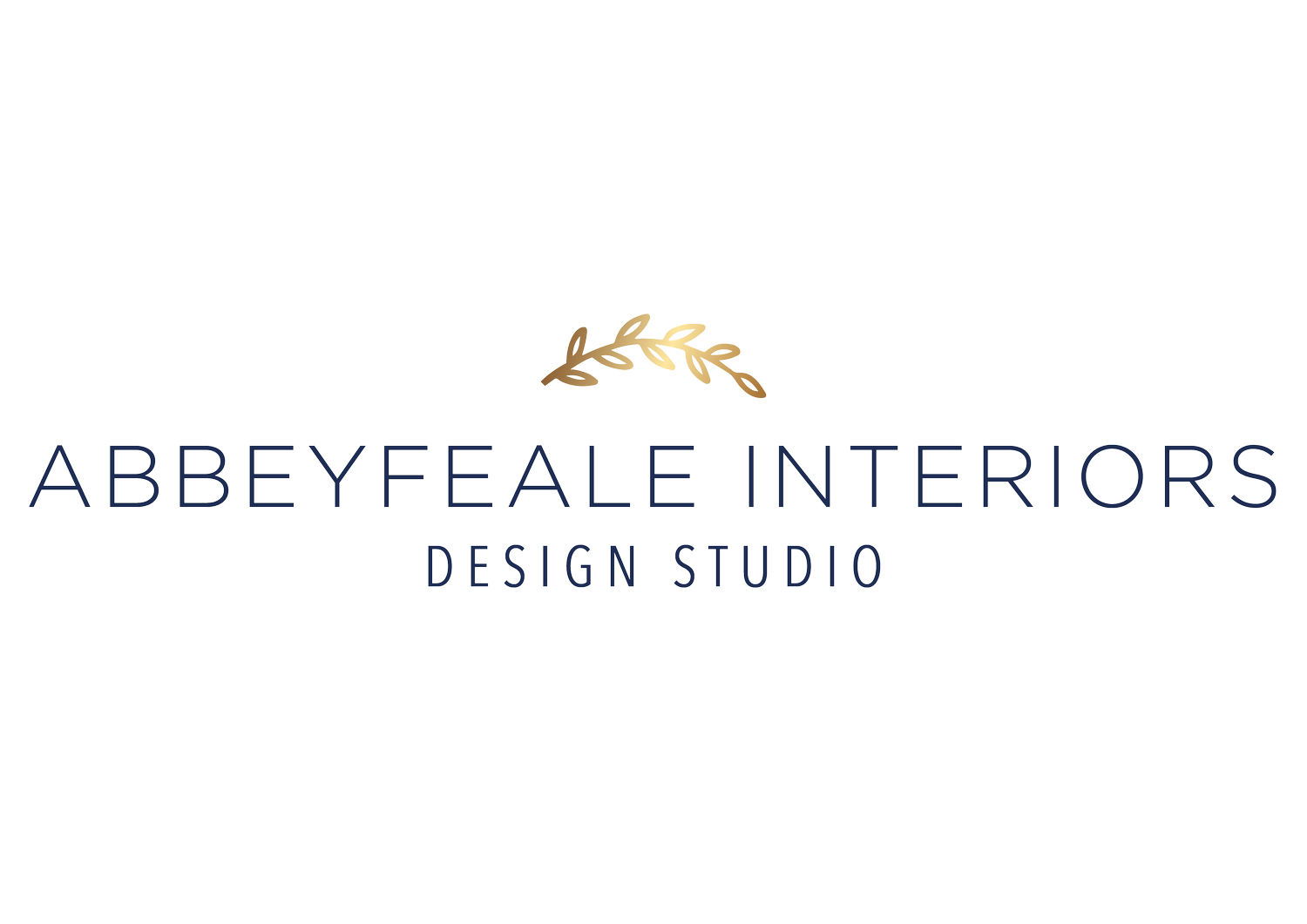 Abbeyfeale Interiors