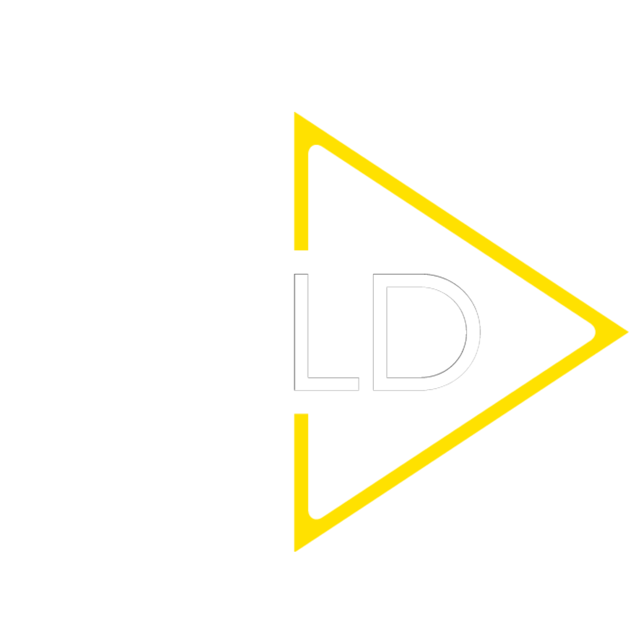 Weld Seattle