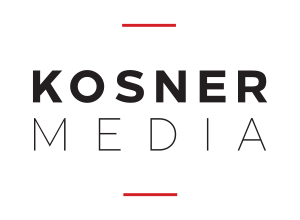 Kosner Media