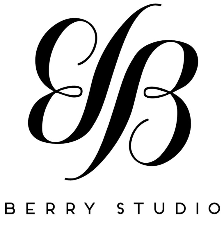 Berry Studio Custom Workroom in St. Louis, MO