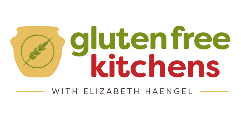 Gluten Free Kitchens 