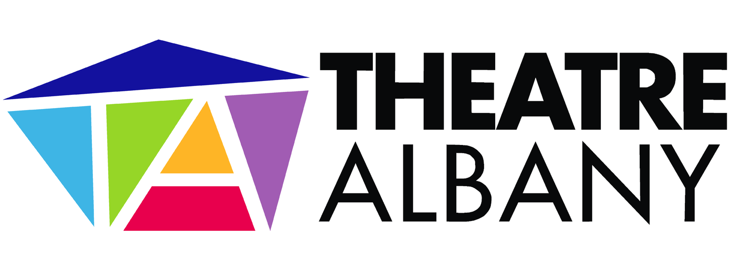 Theatre Albany