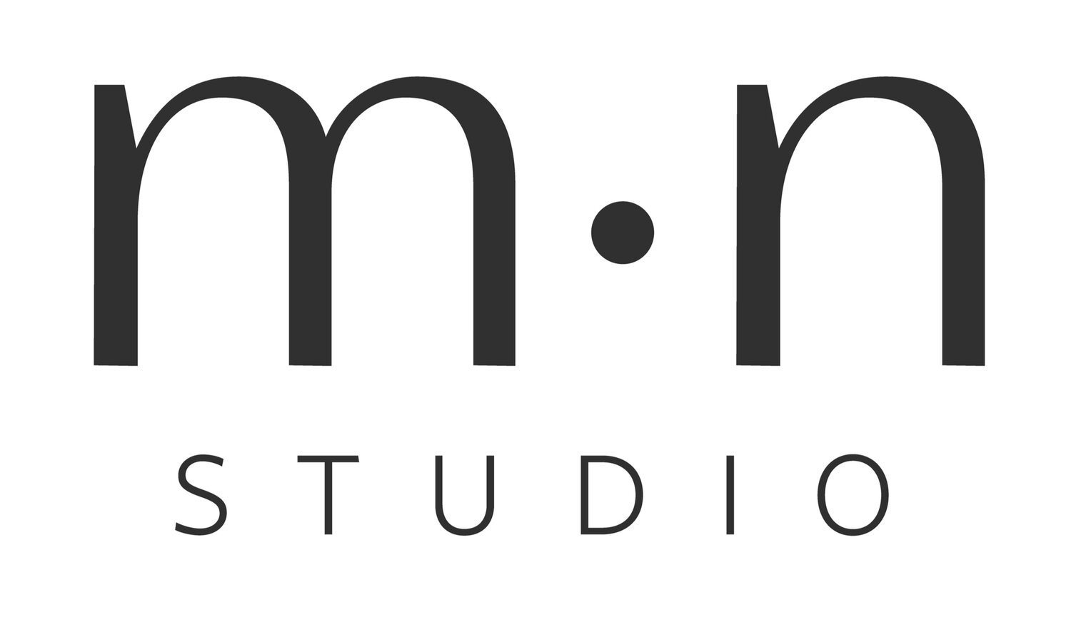 mn design studio