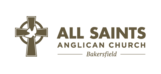 All Saints Anglican 