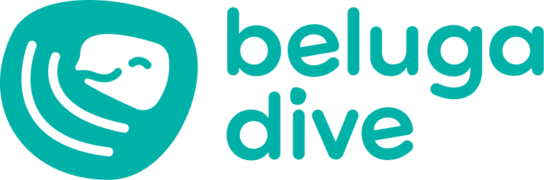 Beluga Dive