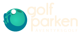 Golfparken