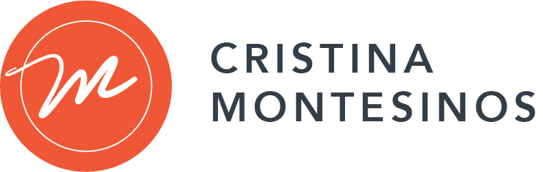 Cristina Montesinos