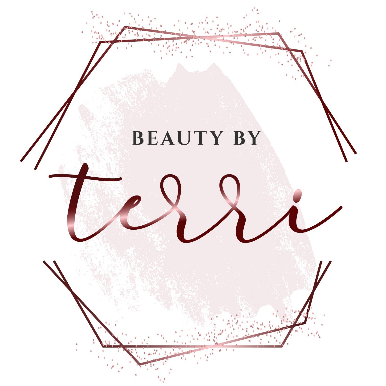 Beauty By Terri