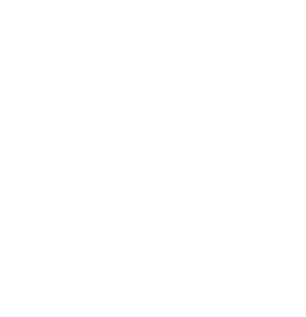 Twelve Hair Design