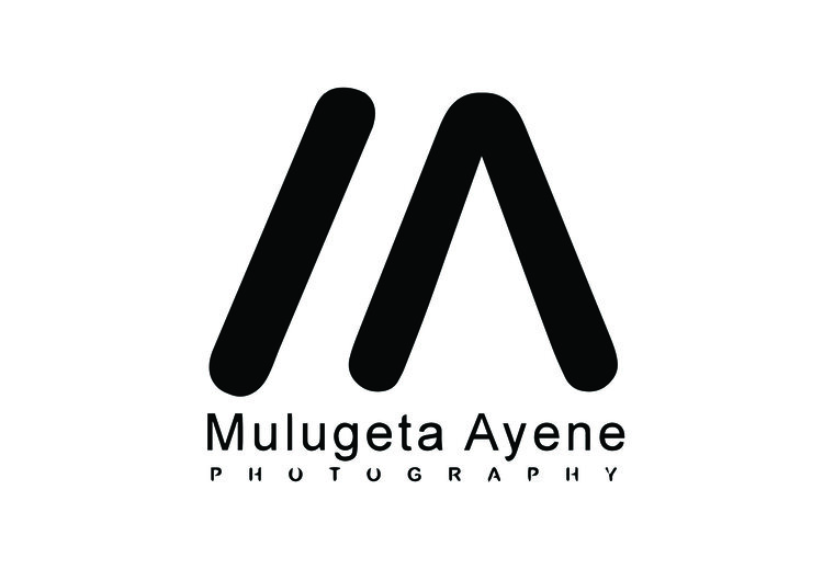 Mulugeta Ayene
