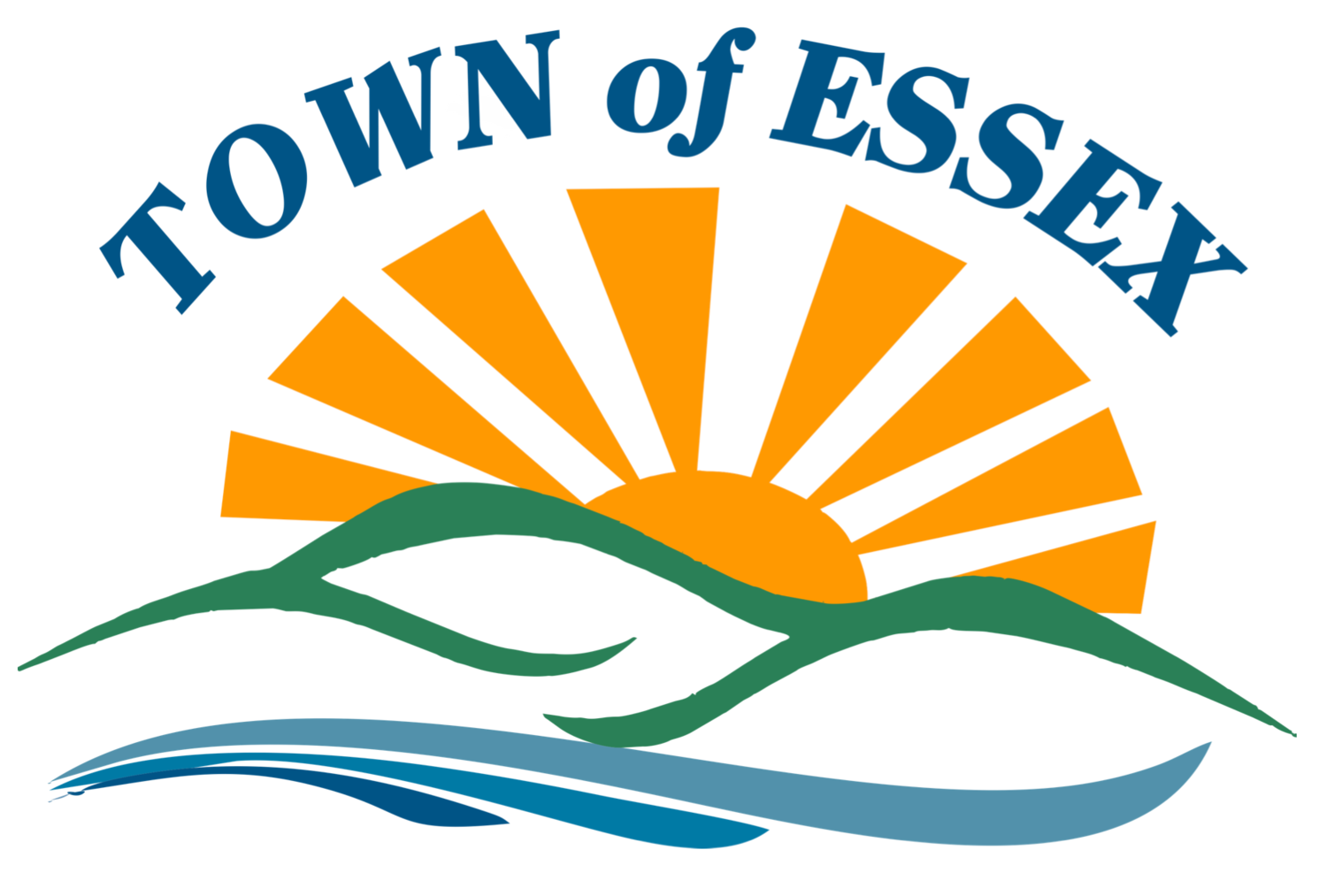 Town of Essex