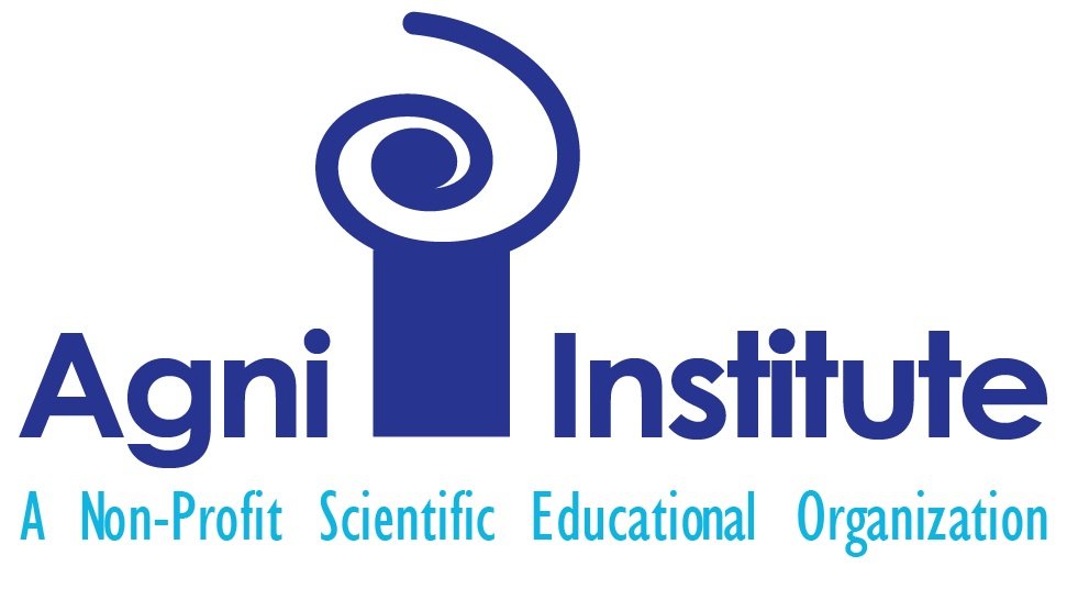 Agni Institute