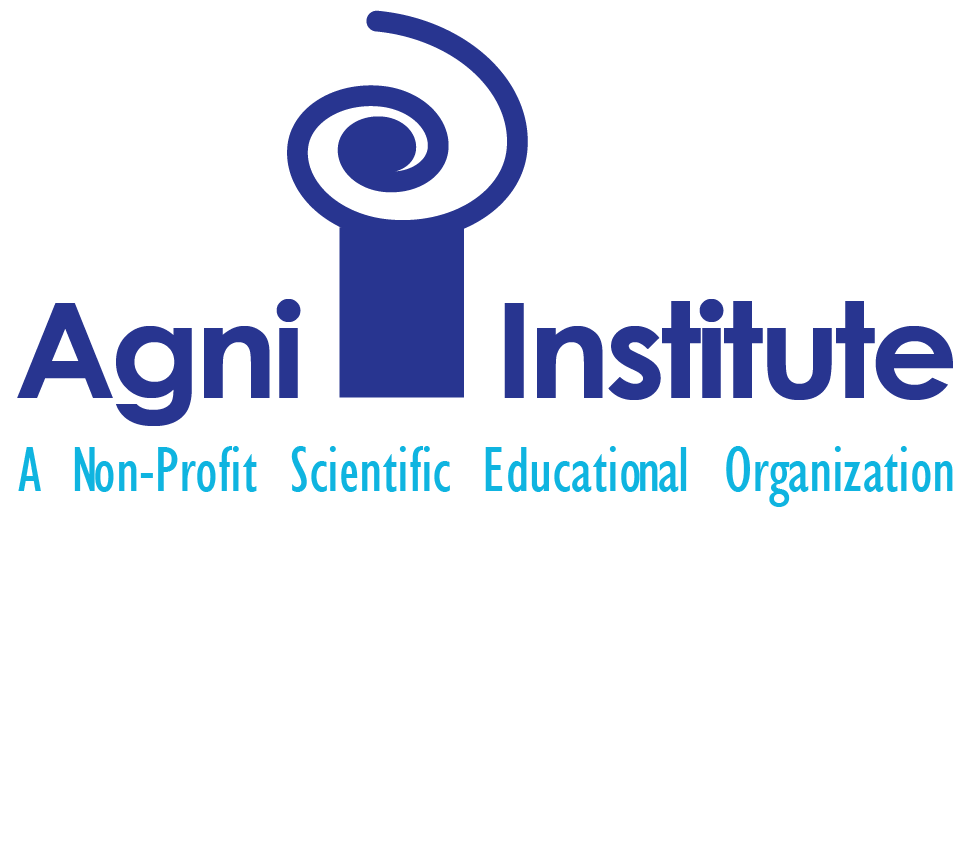 Agni Institute