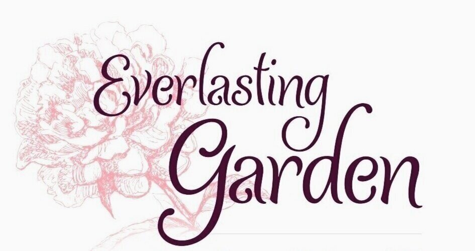 EVERLASTING  GARDEN 