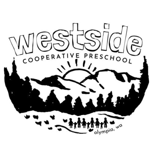 Westside Cooperative Preschool