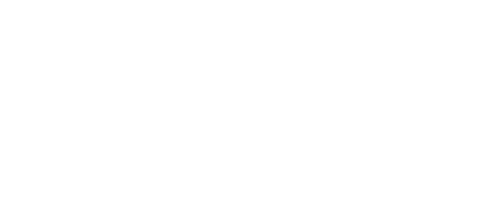 Cima Abstract Company