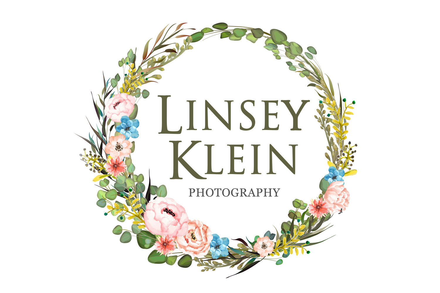 Linsey Klein Photography