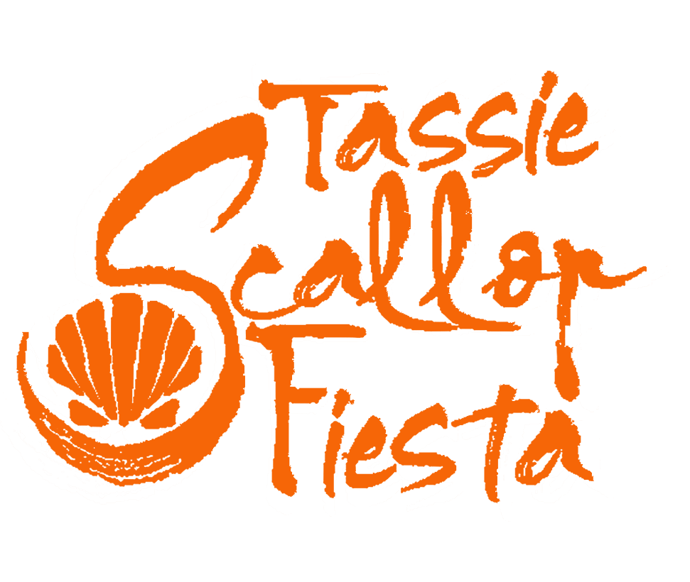 Tassie Scallop Fiesta