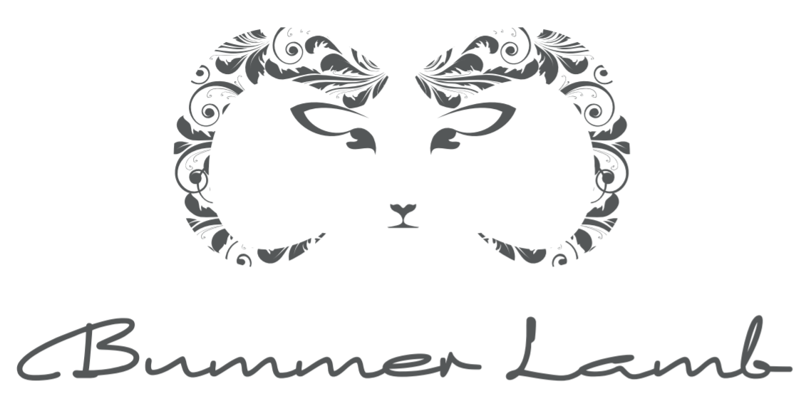 Bummer Lamb Design