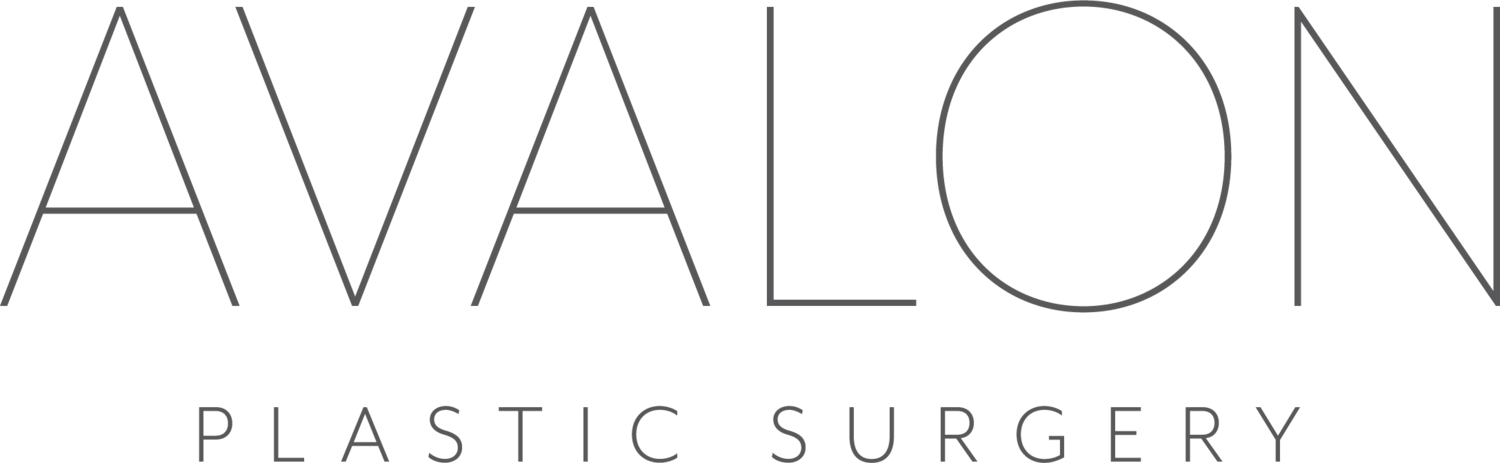 Avalon Plastic Surgery