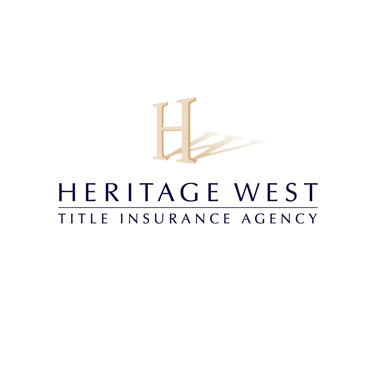Heritage West Title