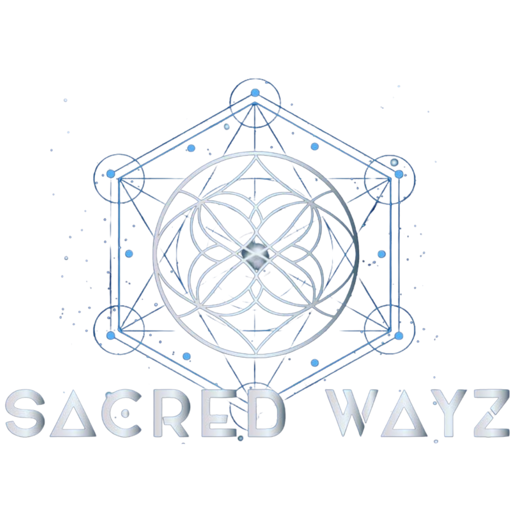 Sacred Wayz