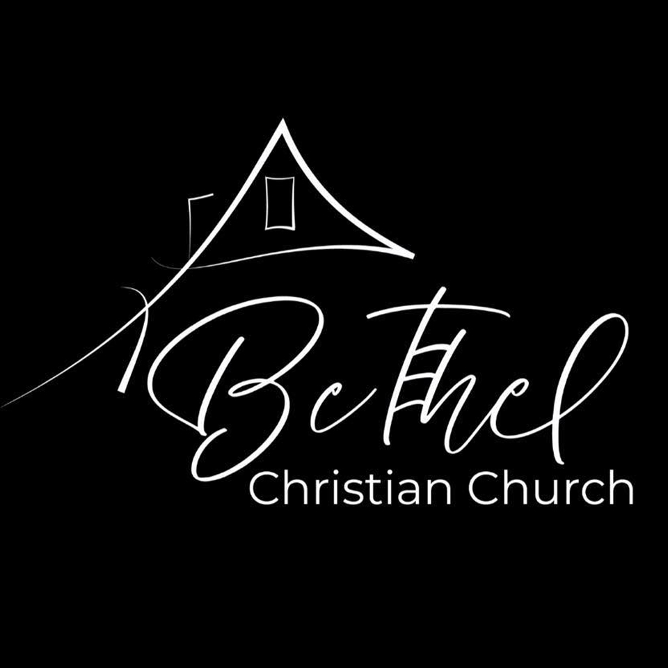Bethel Cristian Church