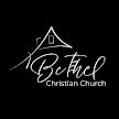 Bethel Christian Church