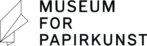 Museum for papirkunst